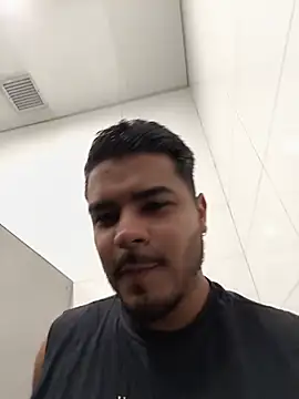 thiagowes online show from 25, 7, 2026
