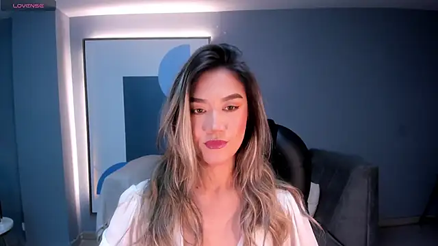 RebeccaHudson online show from 9, 2, 2025