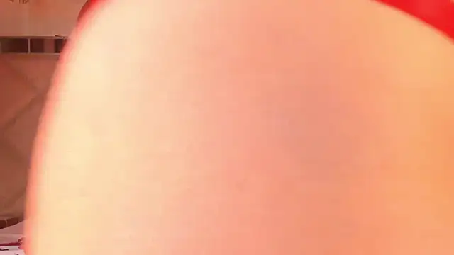 RebeccaHudson online show from 15, 2, 2025