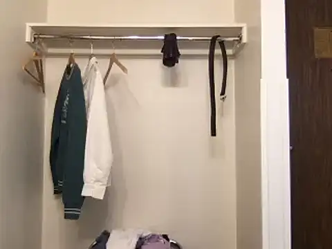 M1ssyk1ssy online show from 11, 1, 2025