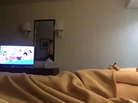 M1ssyk1ssy online show from 25, 1, 2025