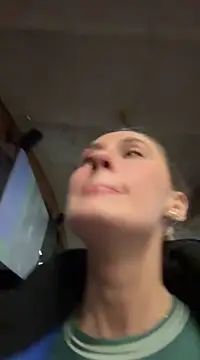 M1ssyk1ssy online show from 12, 2, 2025