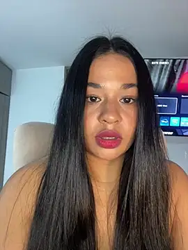 Aitana98  online show from 11, 1, 2026