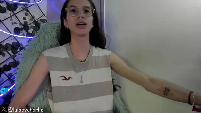 vodkadelulo online show from 19, 3, 2026