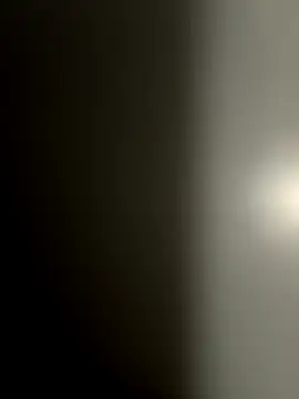 Babyj9898 online show from 13, 10, 2025