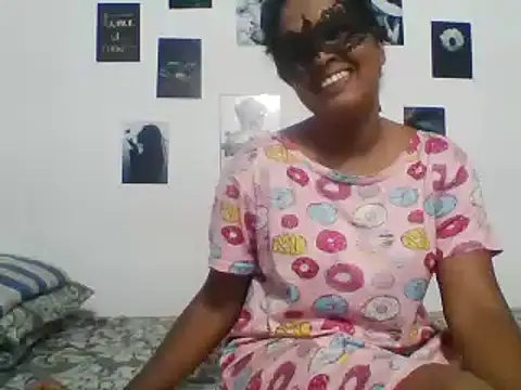 ALEX-BHASHI online show from 3, 12, 2024