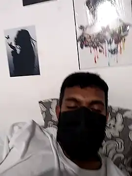 ALEX-BHASHI online show from 16, 12, 2024