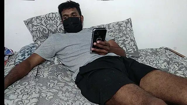 ALEX-BHASHI online show from 26, 1, 2025