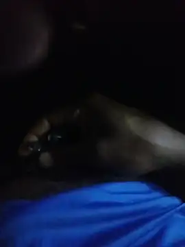 ALEX-BHASHI online show from 14, 10, 2025