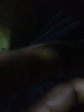 ALEX-BHASHI online show from 17, 10, 2025