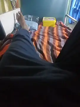 ALEX-BHASHI online show from 26, 10, 2025