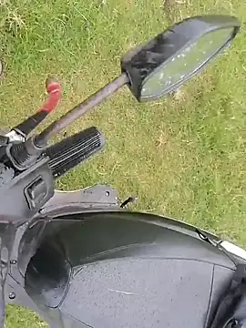 ALEX-BHASHI online show from 16, 11, 2025