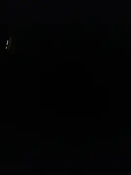 ALEX-BHASHI online show from 22, 11, 2025