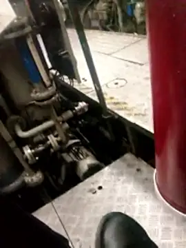 ALEX-BHASHI online show from 6, 3, 2026