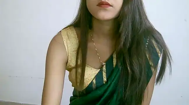 Snapshot of collage_hoty chatting on 25, 1, 2025 collage hoty online show from 25, 1, 2025