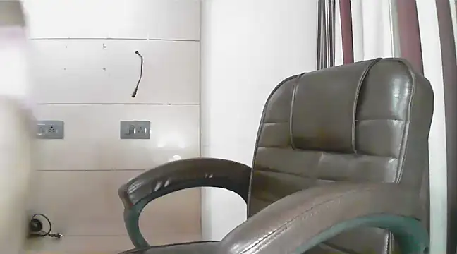 Snapshot of collage_hoty chatting on 2, 3, 2025 collage hoty online show from 2, 3, 2025