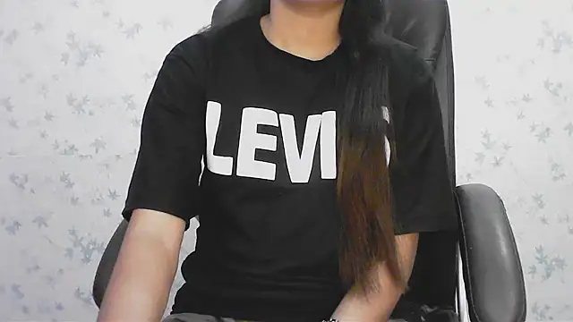 Snapshot of collage_hoty chatting on 5, 2, 2026 collage hoty online show from 5, 2, 2026