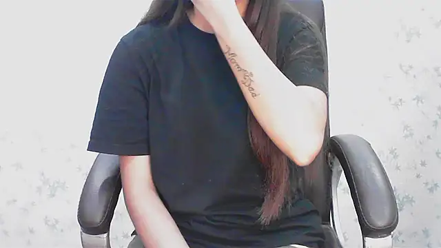 Snapshot of collage_hoty chatting on 13, 2, 2026 collage hoty online show from 13, 2, 2026