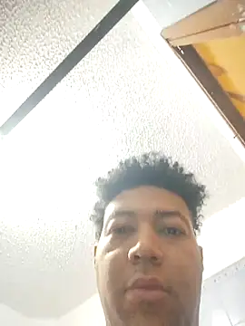 Morenocosta12 online show from 16, 9, 2025