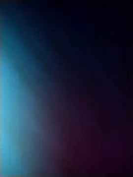 Morenocosta12 online show from 1, 10, 2025