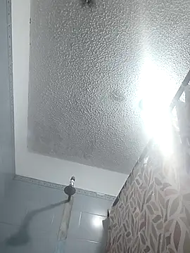 Morenocosta12 online show from 7, 2, 2026