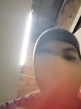 Morenocosta12 online show from 26, 3, 2026