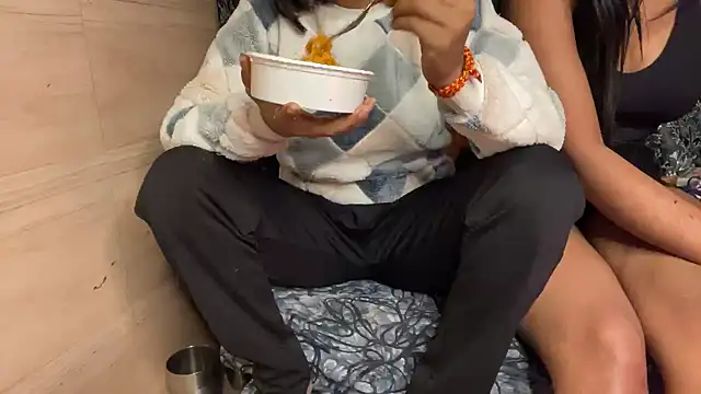 mystical zara online show from 28, 1, 2025