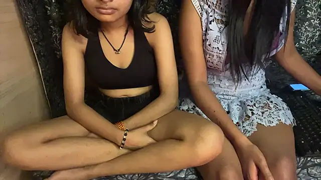 mystical zara online show from 29, 1, 2025