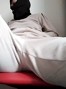 ladyrrr online show from 31, 3, 2026