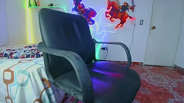 sweetie tsgirl  online show from 11, 12, 2024