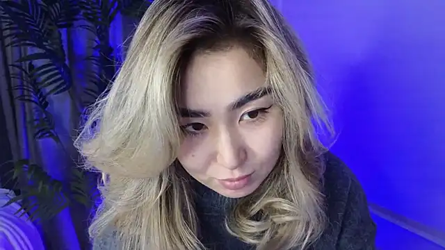Deiri Delightful online show from 3, 12, 2024