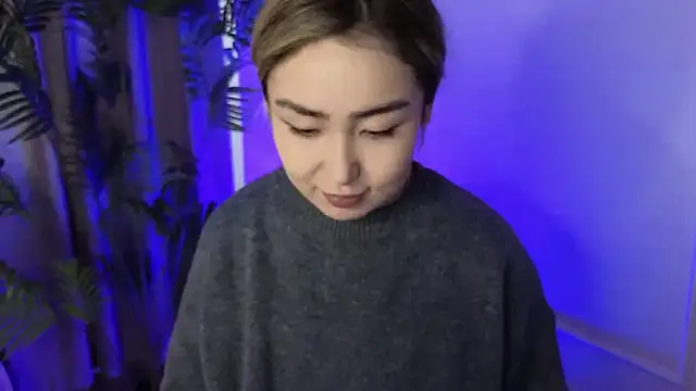 Deiri Delightful online show from 4, 12, 2024