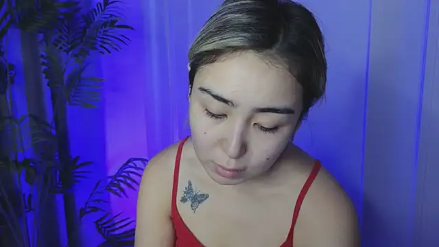 Deiri Delightful online show from 5, 12, 2024