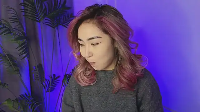 Deiri Delightful online show from 10, 12, 2024