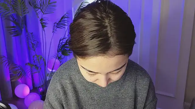 Deiri Delightful online show from 20, 12, 2024