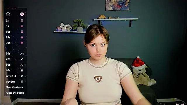 nikole kitt online show from 18, 1, 2025