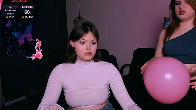 nikole kitt online show from 30, 1, 2025