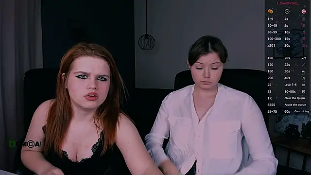 nikole kitt online show from 7, 2, 2025