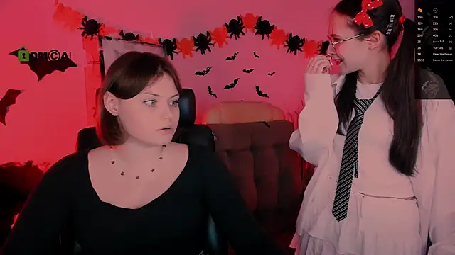 nikole kitt online show from 22, 10, 2025