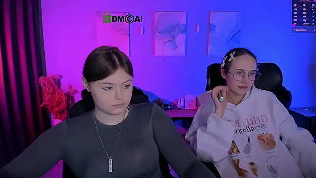 nikole kitt online show from 27, 2, 2026