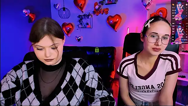 nikole kitt online show from 6, 3, 2026