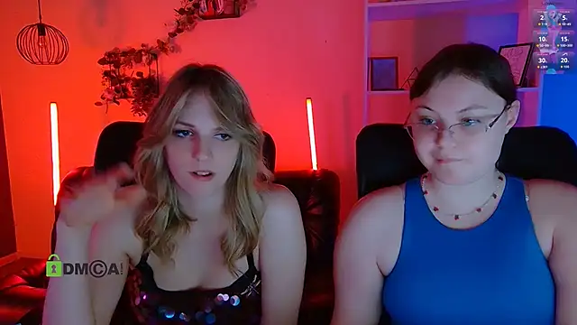 nikole kitt online show from 4, 6, 2026
