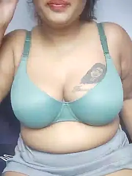 Blue Zone Sl online show from 13, 1, 2025