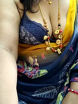 gaurika18 online show from 28, 2, 2025