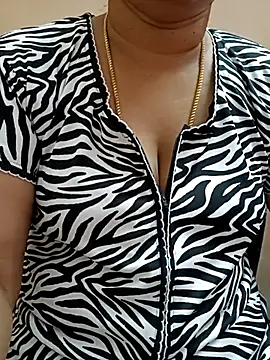 gaurika18 online show from 3, 3, 2025