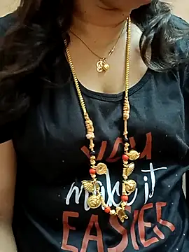 gaurika18 online show from 10, 3, 2025