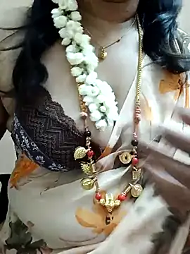 gaurika18 online show from 12, 3, 2025