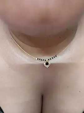 gaurika18 online show from 9, 9, 2025