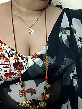 gaurika18 online show from 3, 10, 2025