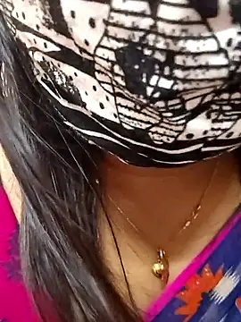 gaurika18 online show from 20, 10, 2025